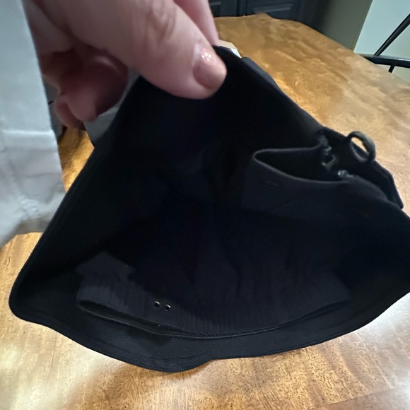 THE NORTH FACE men’s Shedder Waterproof Ski Pants - Picture 11 of 16